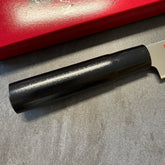 Coltello Kasumi Tora - Utility 15Cm